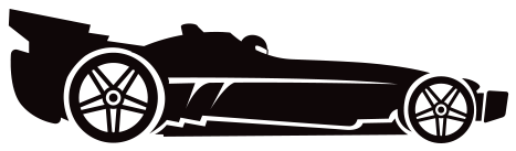 Need For Speed - Car (500x330)