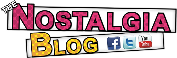 The Nostalgia Blog - Addthis Icons (644x242)