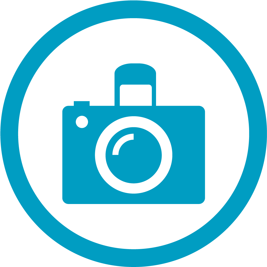 Our Squared Staffers - Camera (1042x1042)