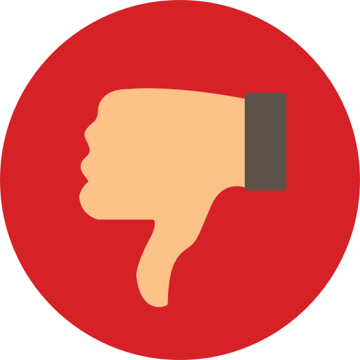 Conserve Energy Future - Portrait Of A Man (512x512)