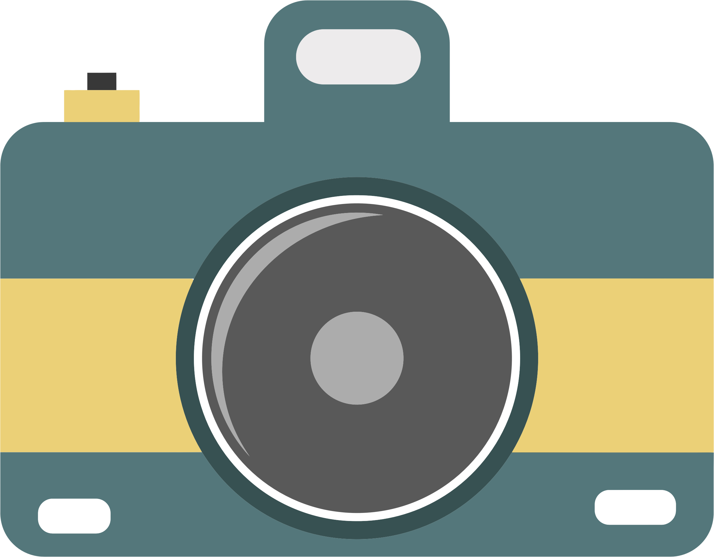 Camera Icon Photography Picture Camera Cam - Camera Icon Transparent Background (513x366)