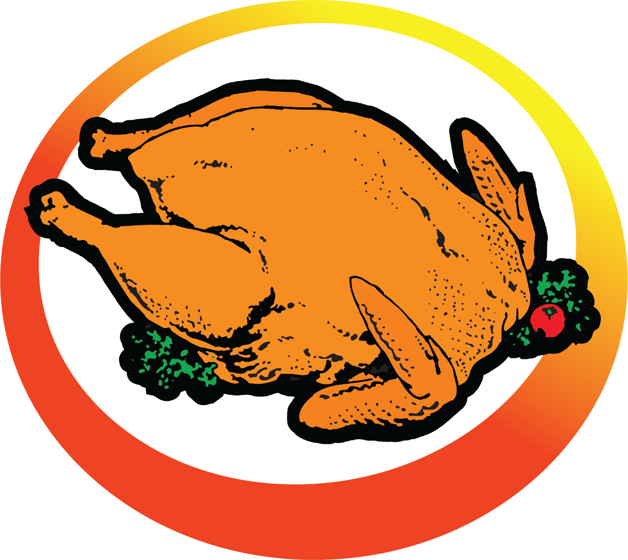 Animal Cartoon Vertebrate Clip Art - Animal Cartoon Vertebrate Clip Art (1247x1113)