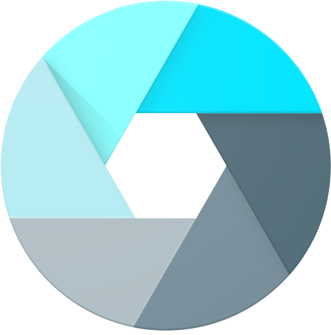 Camera - Camera Icon Material Design (512x512)