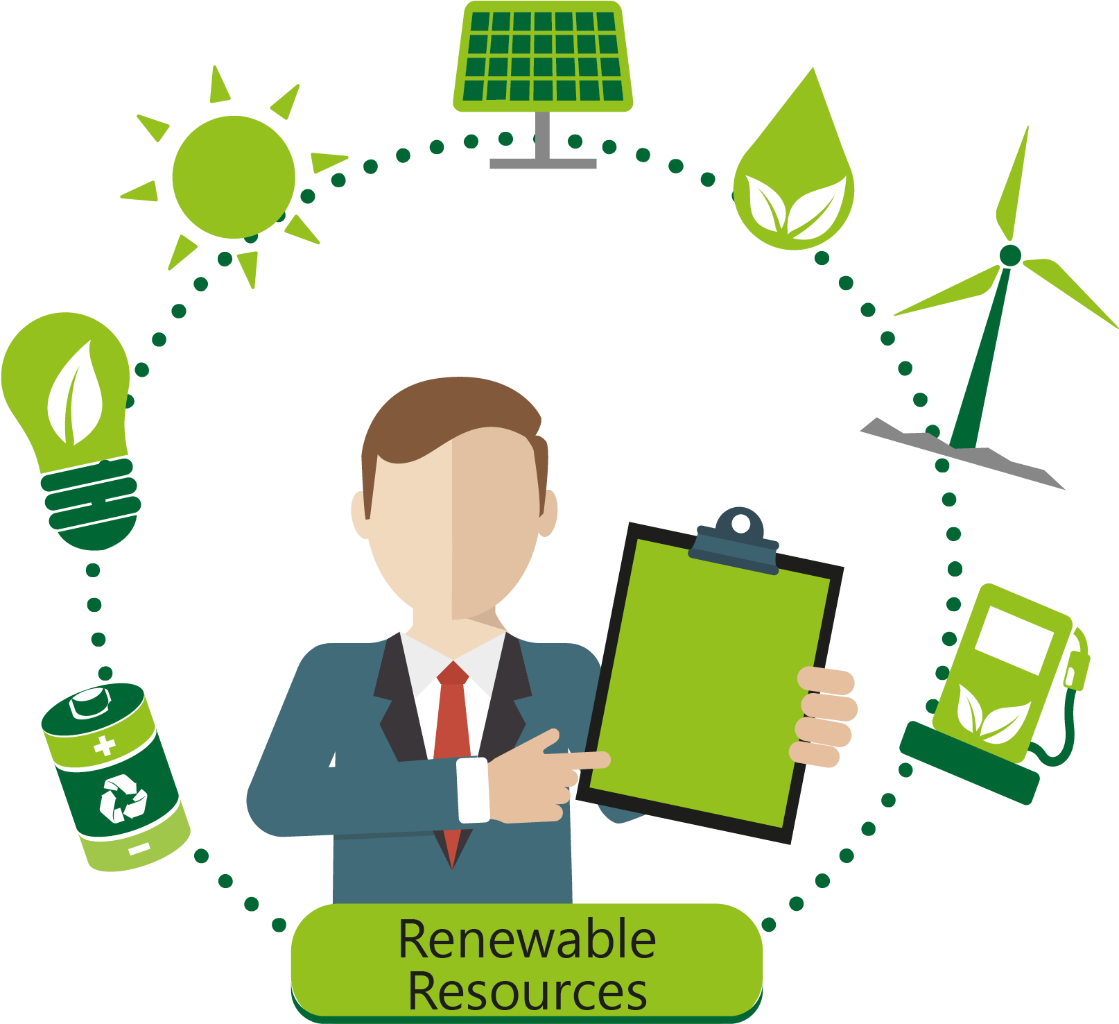 Zeema Energy - Energy (1773x1773)