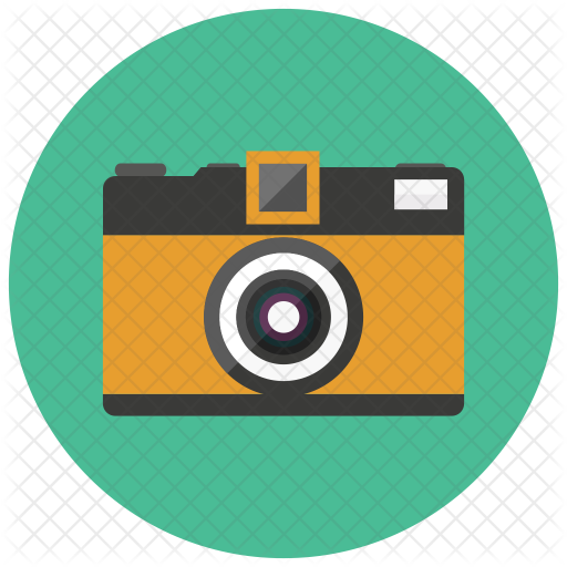 Camera Icon - Sc Paderborn 07 (512x512)