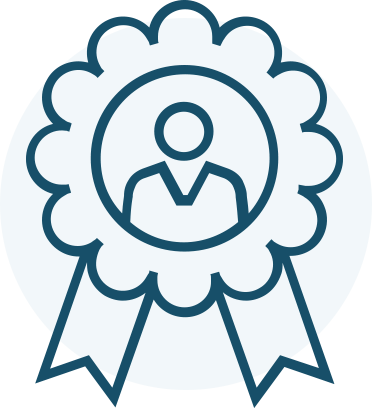 Win-back Programs - Vector Graphics (372x408)