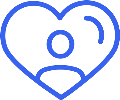 Retail-loyalty - Quicktime (800x357)