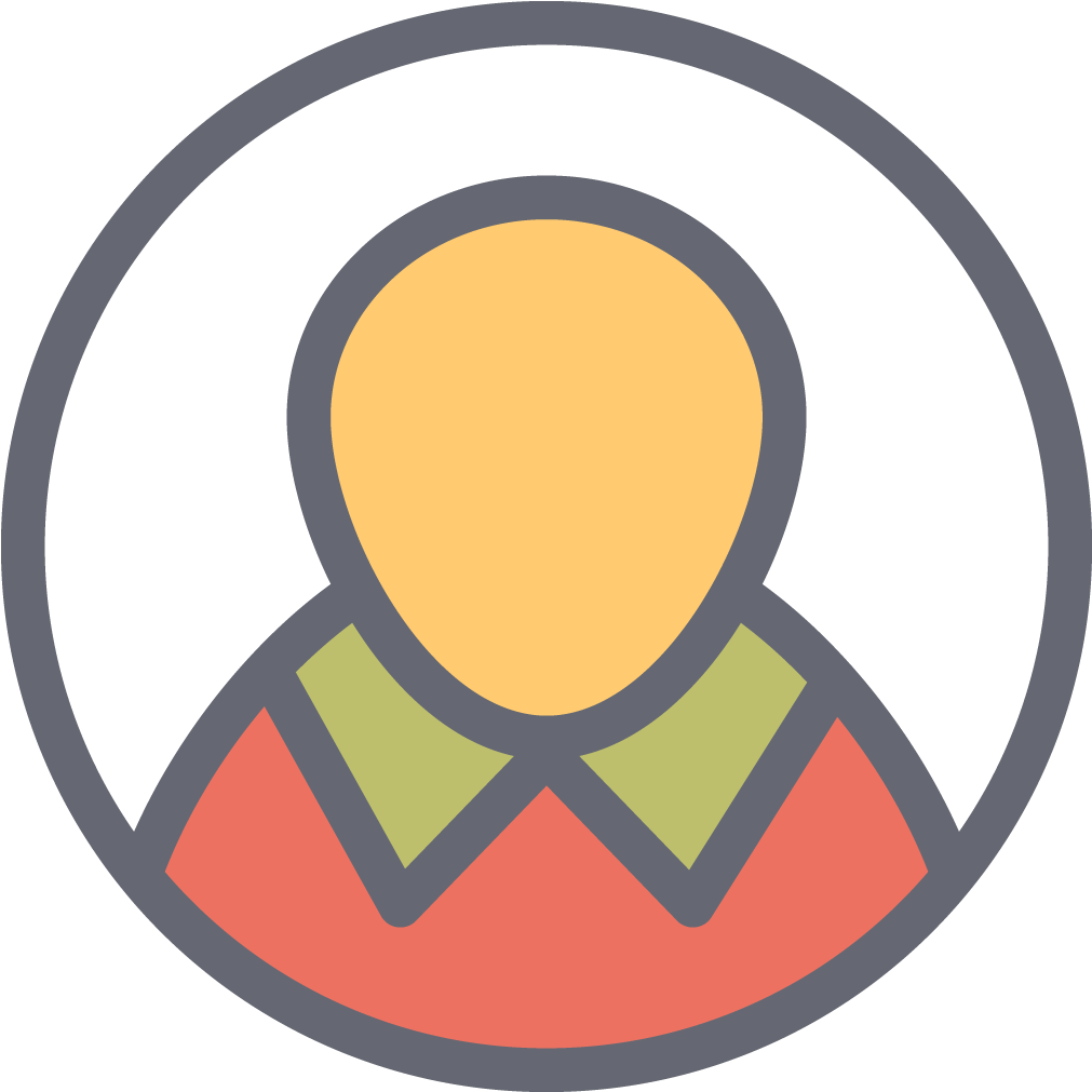 100 Points - Love R (1024x1024)