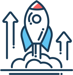 Artrift Let's You Be Yourself And Discover Others Like - Business (360x360)