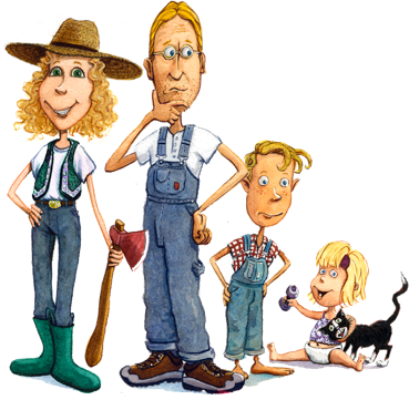 Life's - .com (369x361)