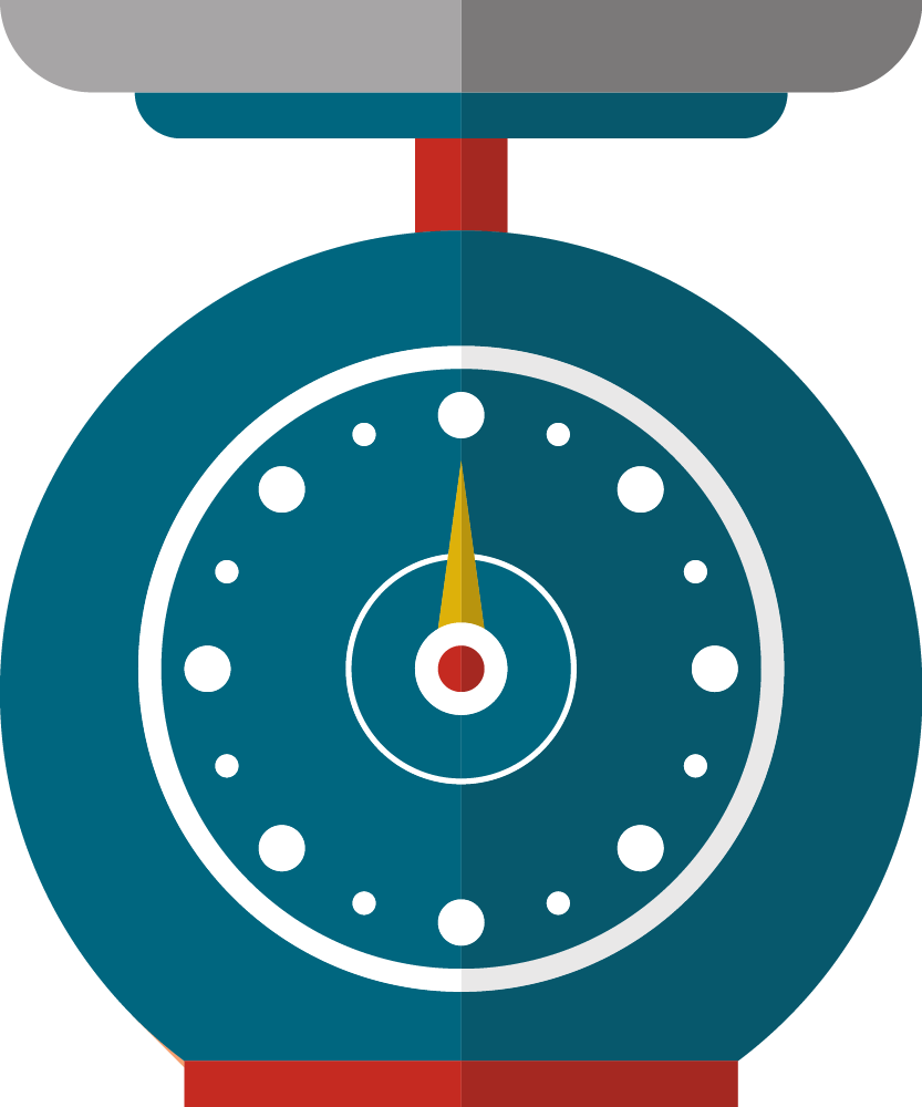 Should All Of The Nation's Schools Convert To Geothermal, - Exclamation Mark (833x1000)