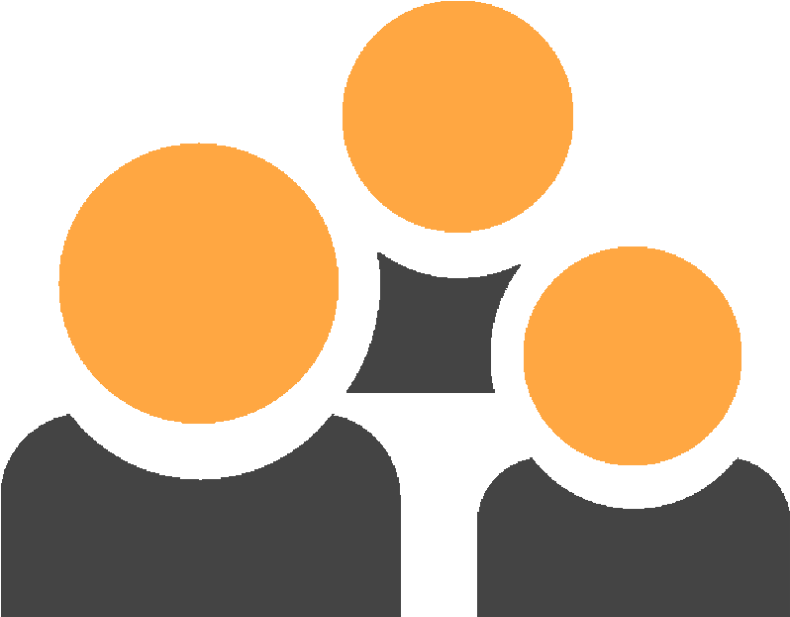 Discounts - Circle (1160x720)