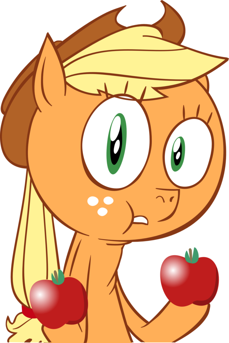 She's Going Somewhere Important That's In The Ask Jappleack - Art (731x1092)