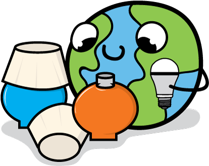 R Eplace Incandescent Light Bulbs With Led's, Which - R Eplace Incandescent Light Bulbs With Led's, Which (500x379)