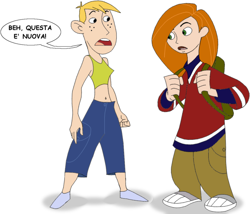 Ron Kim Head Swap By Insert Artistic Nick - Drawing (900x755)