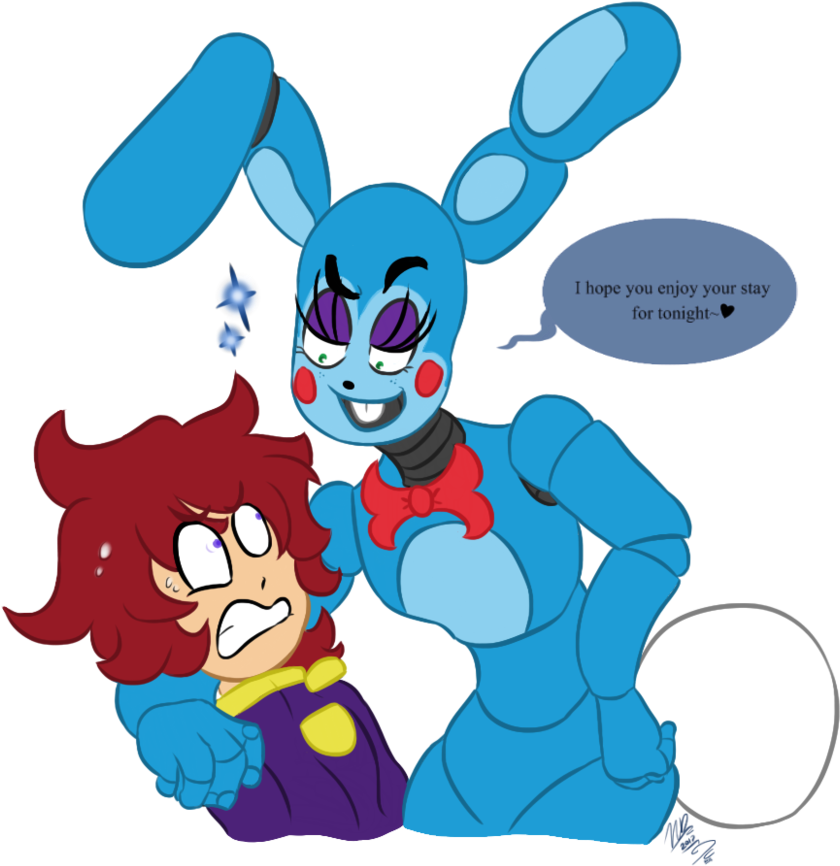 Welcome By Anitheosus - Cartoon (896x891)