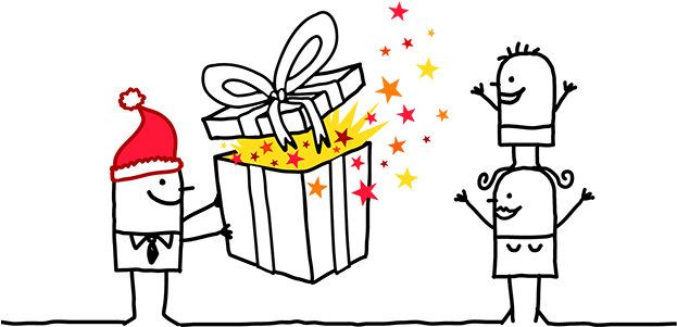 Customer Reward Programme - Illustration (661x300)