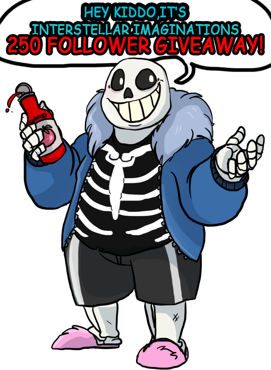 Welcome To Dreamland - Dunkle Sans (540x737)