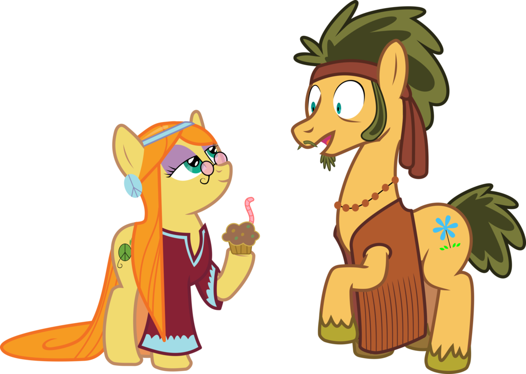 Taritoons 29 12 Wheat Grass Flax Seed Baked Bads By - Wheat (1024x729)