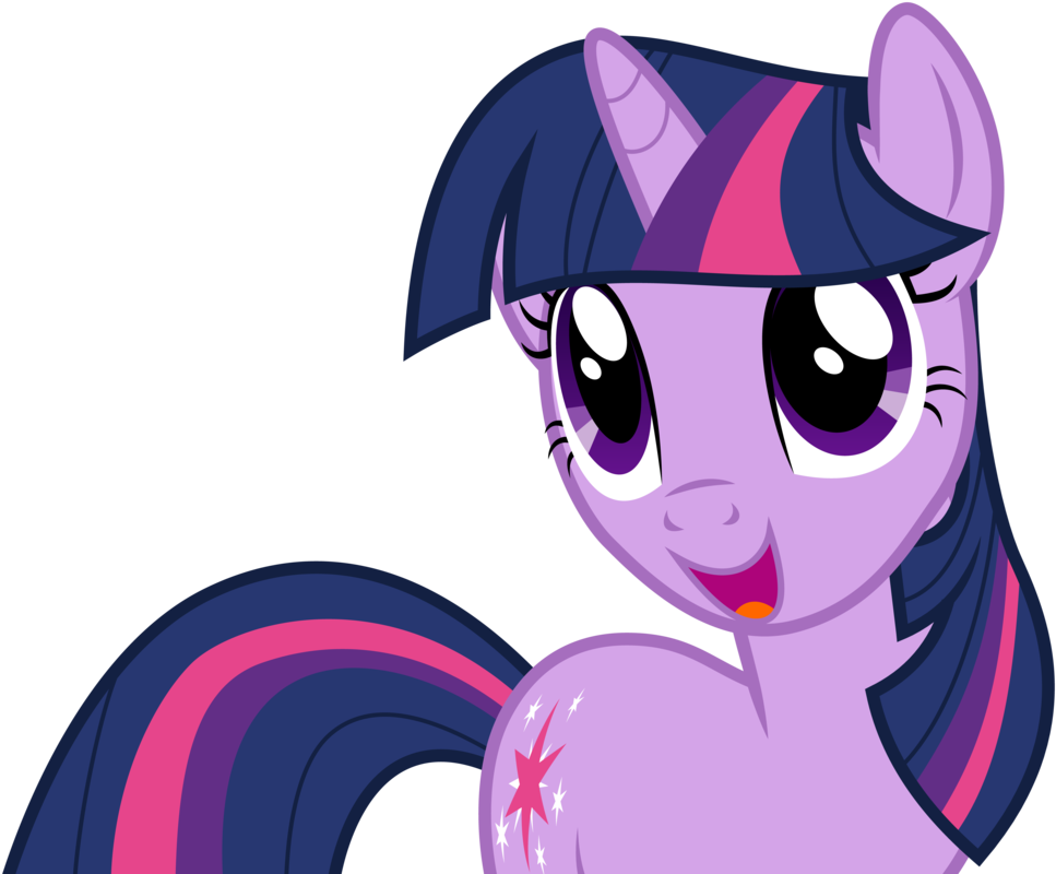 You're Welcome To Stay By Djdavid98 - Cartoon (995x803)