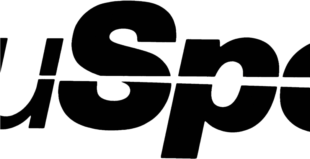 You Wanted It - Acusport Logo (1080x675)