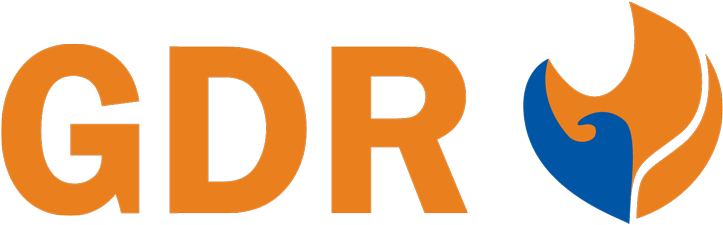 Data Library (733x230)