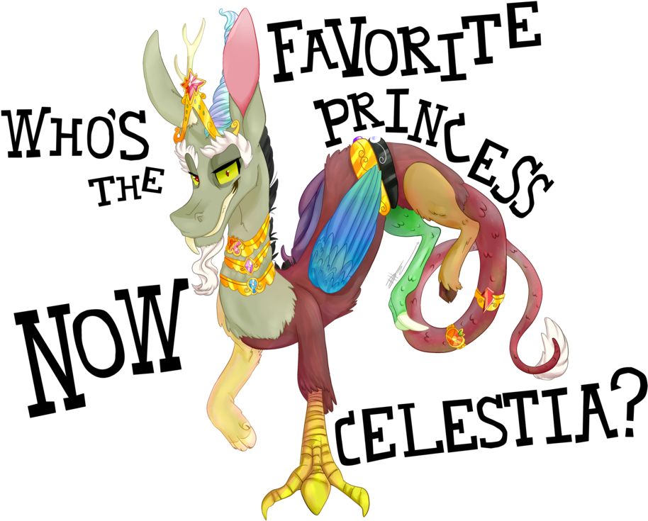 Https - //derpicdn - - Cartoon (1024x774)