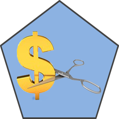 Greenest Energy - Therm (400x400)