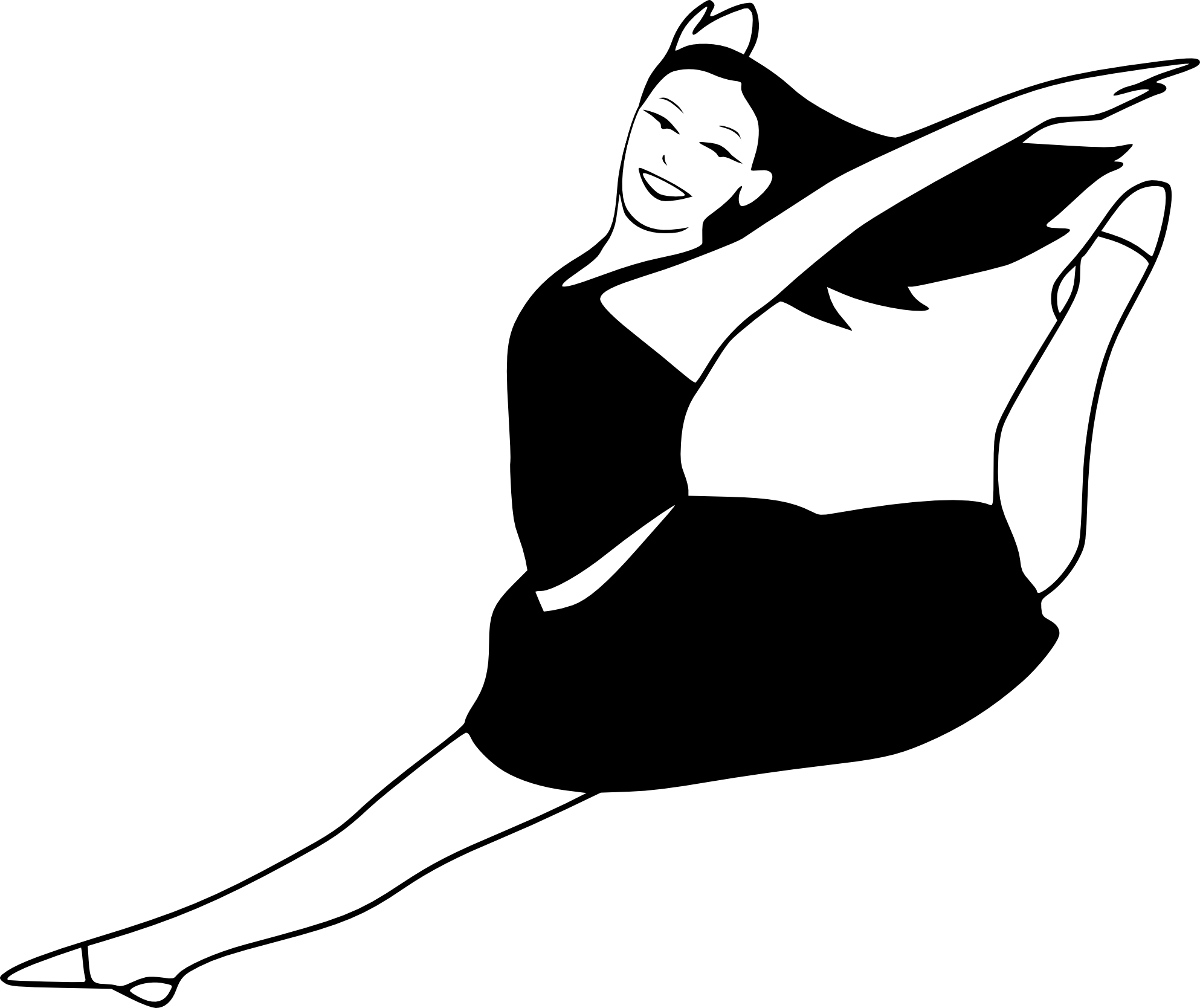 Welcome Parents & Students - Illustration (1986x1668)