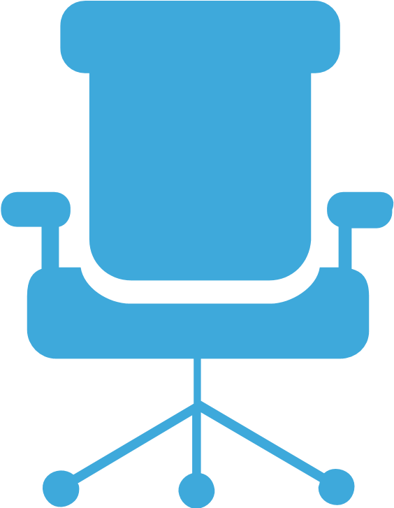 Vacation Days - Office Chair (1341x726)