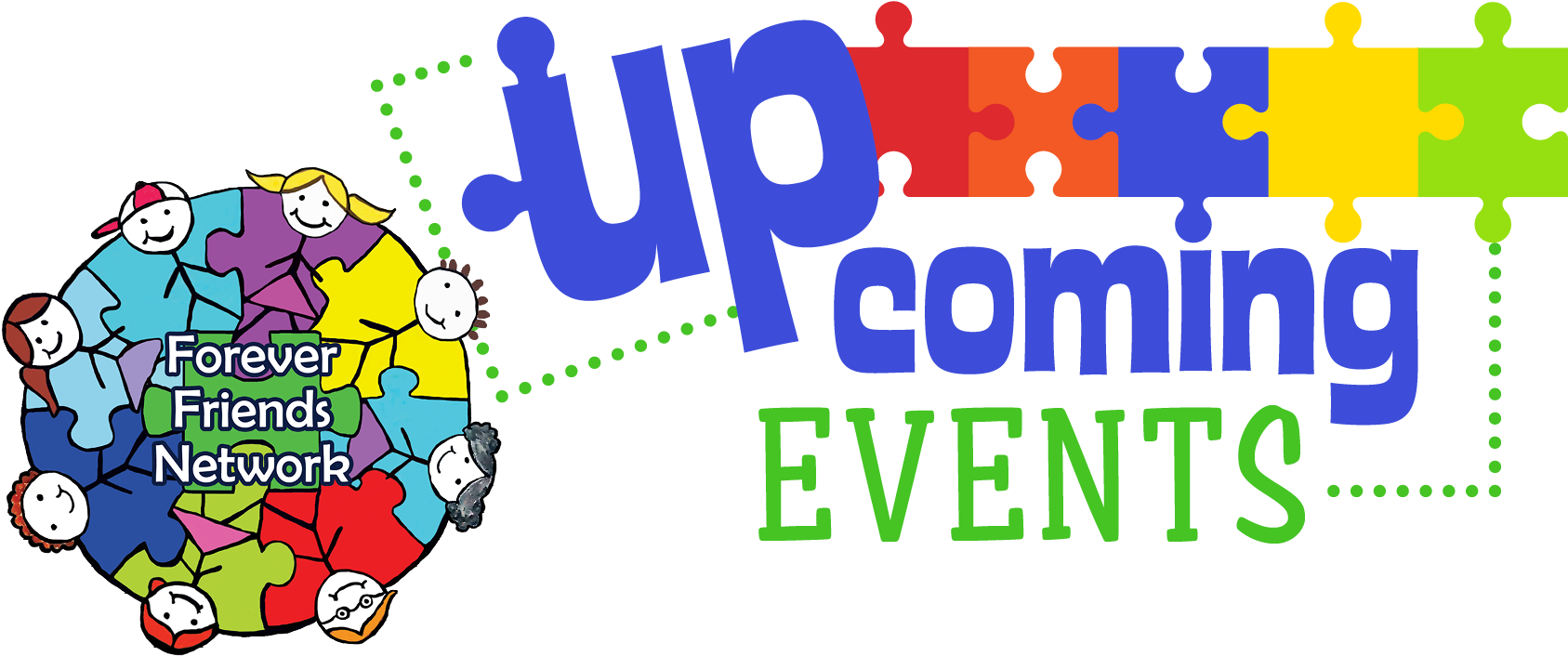 Dates And Times May Change Occasionally If We Have - Dates And Times May Change Occasionally If We Have (1709x719)