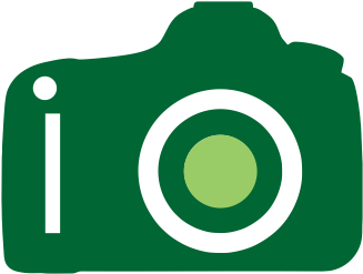 Camera & Accessories - Circle (500x500)