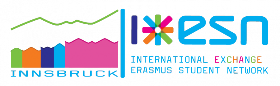 The Will Be Lots To Do In The First Week Of Term - Erasmus Student Network (900x279)
