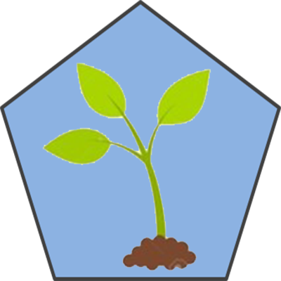 With Grid Independence - Therm (400x400)