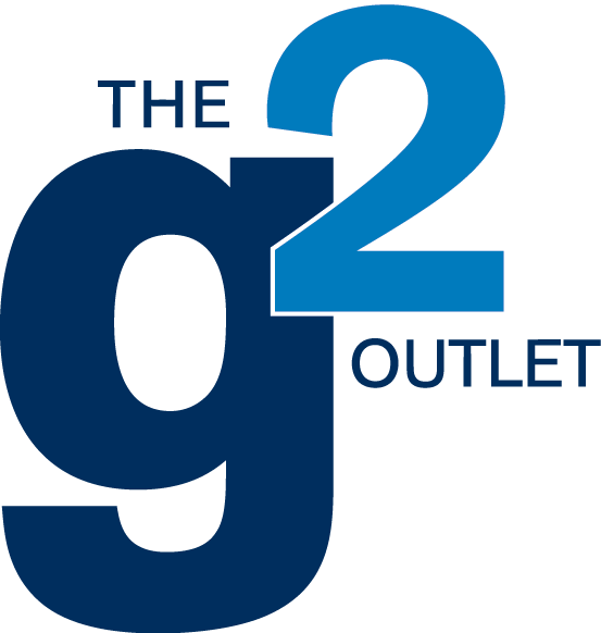 Welcome To The G2 Outlets, Where You Can Shop Some - University Of Memphis Engineering (553x582)
