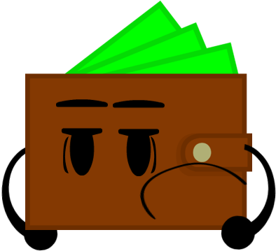 Microsoft Pay Is A Mobile Payment And Digital Wallet - Wallet (405x363)