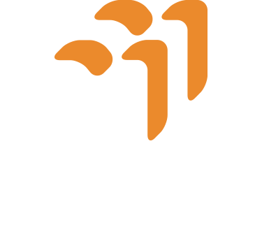 Artist Image - Artist (375x335)