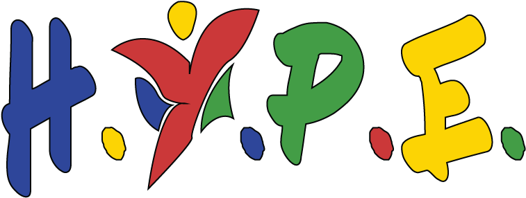 Our Friendly Staff Are Here To Support You In Your - Our Friendly Staff Are Here To Support You In Your (783x308)