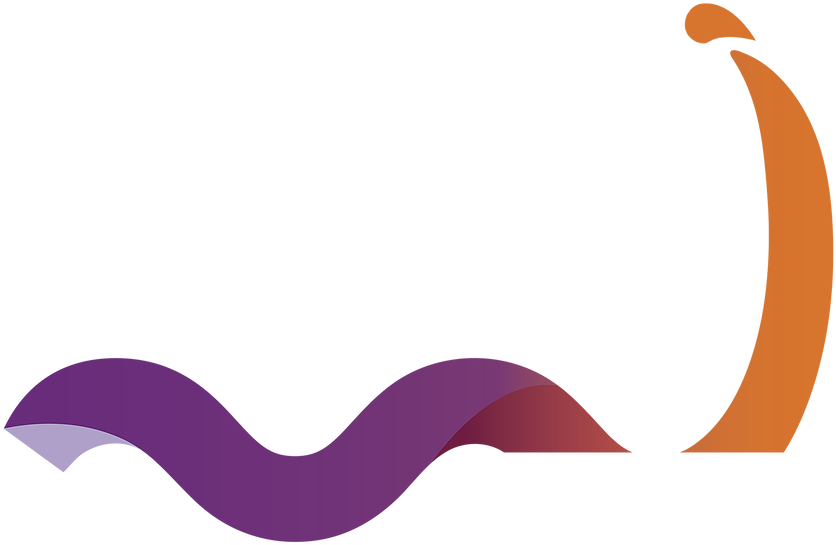 Welcome Students Group/homes- Student Accommodation - Graphic Design (880x579)