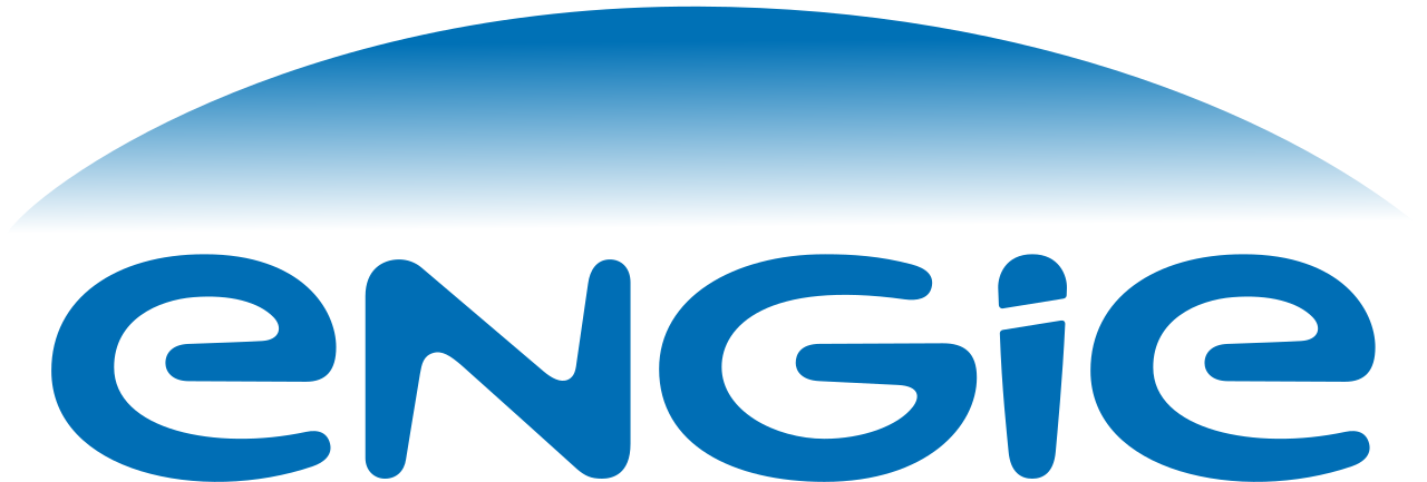 Socore Energy - Engie Logo Png (1280x433)