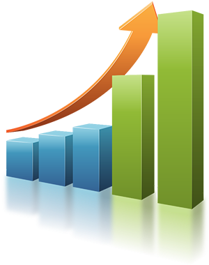 Amazon ﻿﻿seo ﻿﻿4 3 Full Listing Optimization Package - Aumentos De Ventas (300x420)