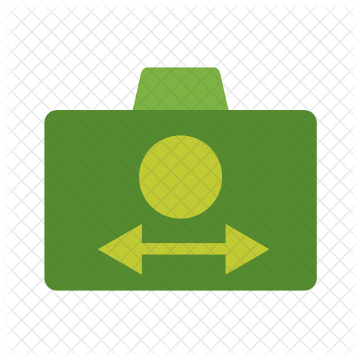 Switch To Camera Icon - Icon (512x512)