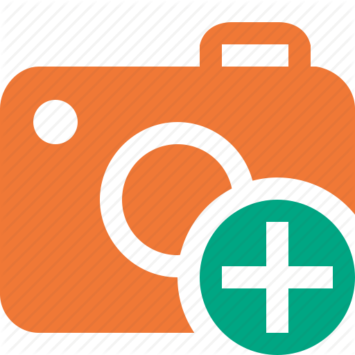 Add, Album, Camera, Galery, Gallrey, Image, Images, - Add Table Icon (512x512)