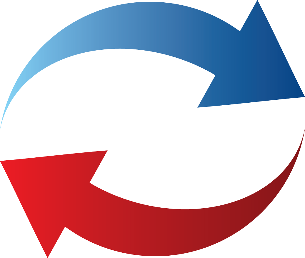 Geothermal Loop Services - Geothermal Loop Services (1037x877)