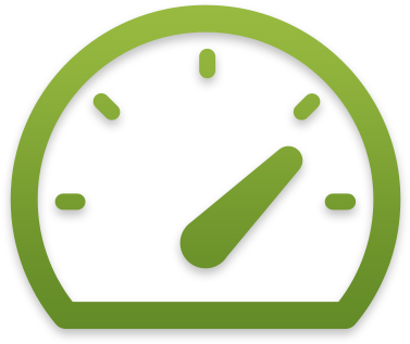 By Accepting Credit Cards At Your Business, You Can - Icon (500x500)