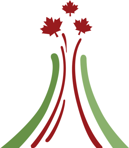 Canoe Reach Energy Inc - Borealis Geopower (474x474)