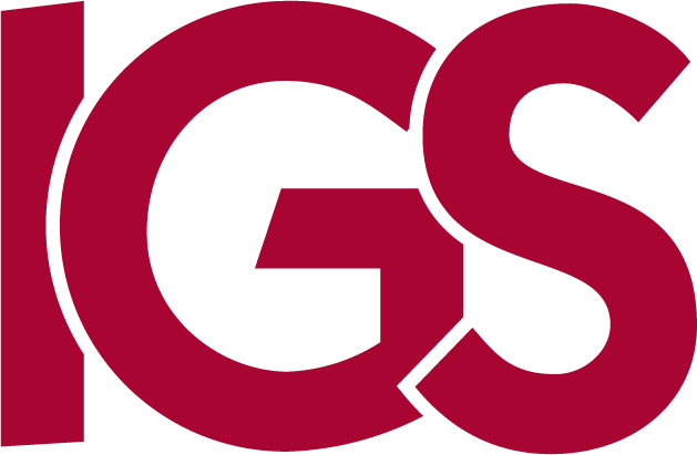 Indiana Geological Survey (629x411)