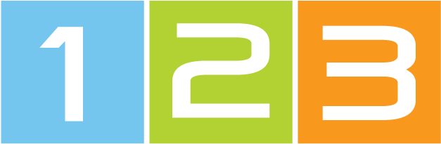 At Custom Aire, We Are Experts In The Field Of Providing - Graphic Design (654x233)