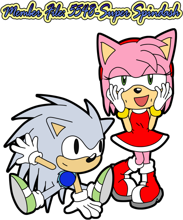 100 Themes Challenge - Art (827x886)