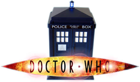 Doctor Who A9 - Doctor (500x281)